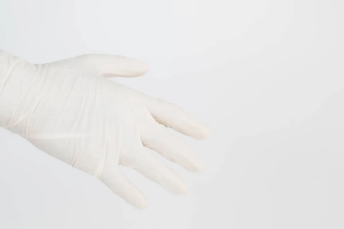Bodily Fluid Cleanup in Wheatland, MT